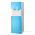 dispensador de água quente comercial CE